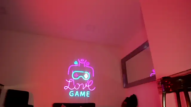 Snapshot of Rpoolrboy chatting on 02.28.26 Rpoolrboy online show from 02.28.26