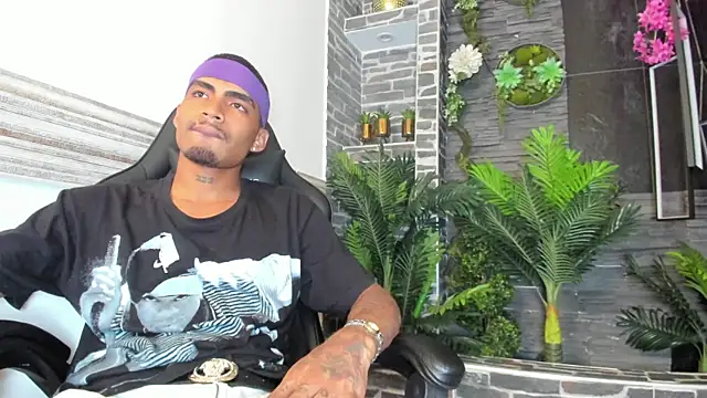 Rpoolrboy online show from 03.26.26