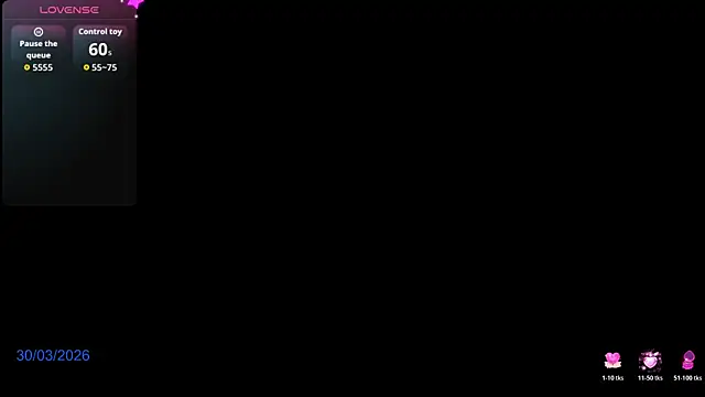 Rpoolrboy online show from 04.01.26