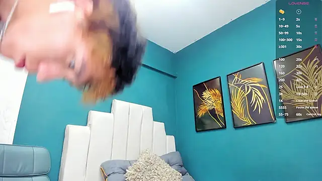 Julien Ansel online show from 02.17.26