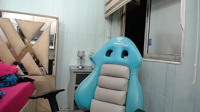 Snapshot of allison_max_tattoo chatting on 02.23.26 allison max tattoo online show from 02.23.26