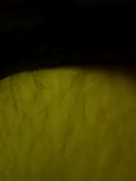 Snapshot of jajajaja322 chatting on 02.02.26 jajajaja322 online show from 02.02.26