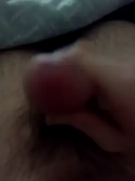 Snapshot of jajajaja322 chatting on 02.08.26 jajajaja322 online show from 02.08.26