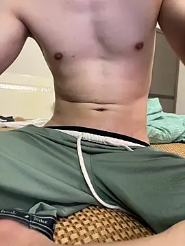 Snapshot of llkiki chatting on 03.13.26 llkiki online show from 03.13.26