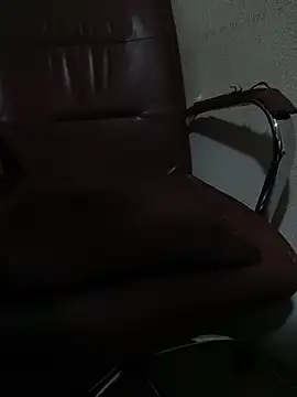 onr8820 online show from 02.11.26