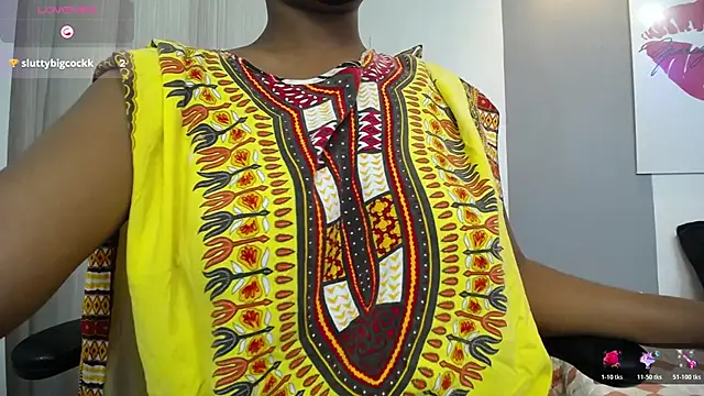 kavya suri  online show from 02.24.26