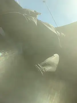 Snapshot of Tumatadorrrx chatting on 04.14.26 Tumatadorrrx online show from 04.14.26