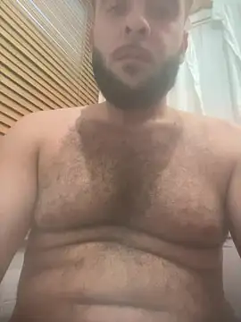 Snapshot of Tumatadorrrx chatting on 04.15.26 Tumatadorrrx online show from 04.15.26