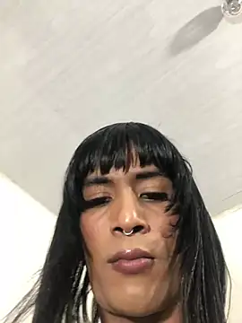 violetaconny online show from 04.09.26