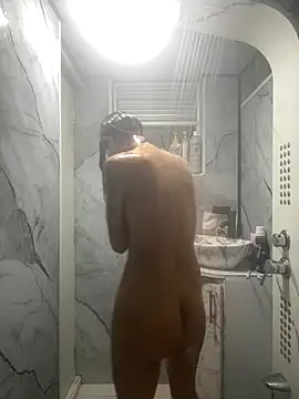 Snapshot of Zoe_dim chatting on 02.09.26 Zoe dim online show from 02.09.26