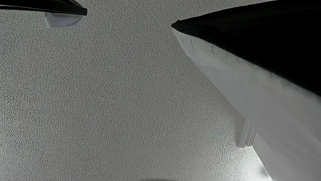 Snapshot of playful-girls chatting on 02.18.26 playful-girls online show from 02.18.26