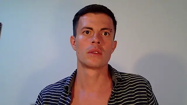 Snapshot of jordan_fox chatting on 02.08.26 jordan fox online show from 02.08.26