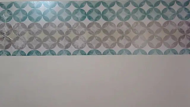 Snapshot of jordan_fox chatting on 03.02.26 jordan fox online show from 03.02.26