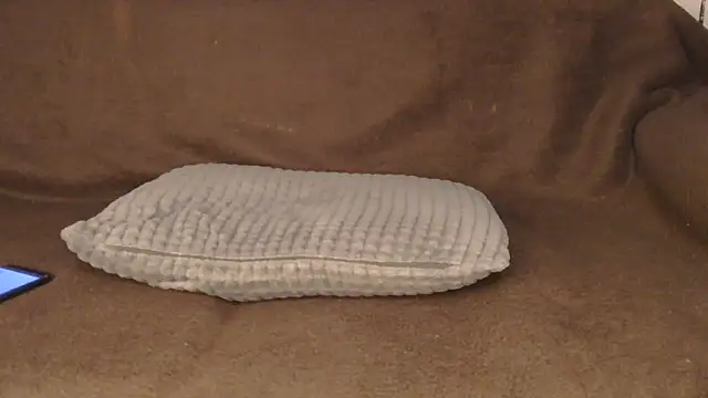 AfricanGodesss online show from 03.17.26