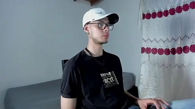 Vlad  night online show from 04.07.26