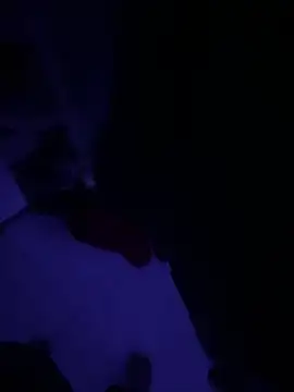 Brandon61414 online show from 03.13.26