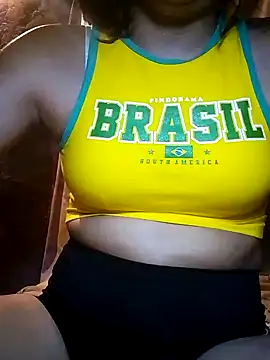 Snapshot of mariposaros4 chatting on 03.01.26 mariposaros4 online show from 03.01.26