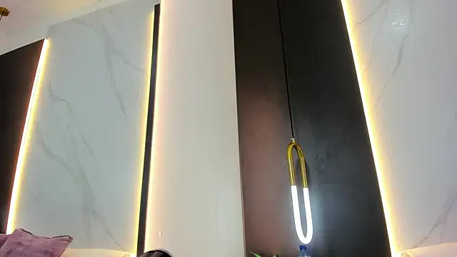 Snapshot of valeryn__rosse chatting on 02.11.26 valeryn rosse online show from 02.11.26