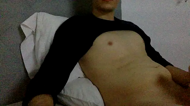 Pablo SexBoy69 online show from 03.05.26