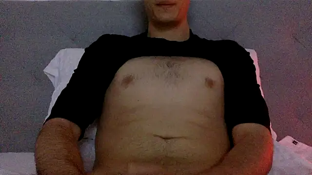Pablo SexBoy69 online show from 04.07.26