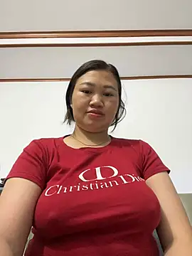 Snapshot of Puka2001 chatting on 02.05.26 Puka2001 online show from 02.05.26