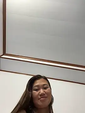 Snapshot of Puka2001 chatting on 02.20.26 Puka2001 online show from 02.20.26