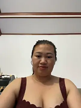 Snapshot of Puka2001 chatting on 02.28.26 Puka2001 online show from 02.28.26