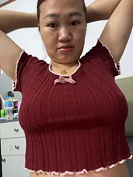 Puka2001 online show from 03.13.26