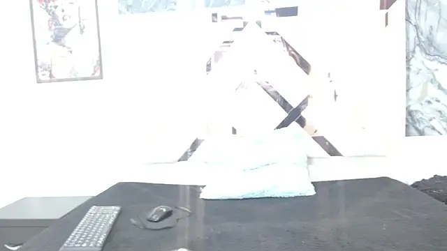 morticia69cs online show from 02.06.26