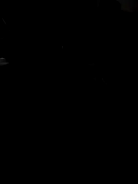 Bigcocky0121 online show from 02.24.26