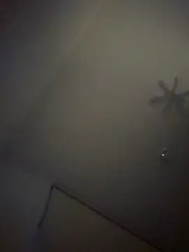 Bigcocky0121 online show from 03.13.26