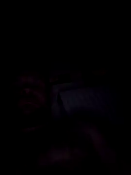 Bigcocky0121 online show from 03.15.26