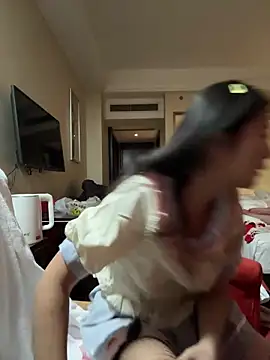 TEVDKA online show from 02.01.26