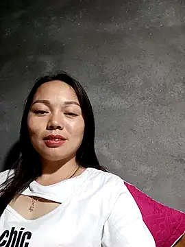 Rose-222 online show from 02.12.26