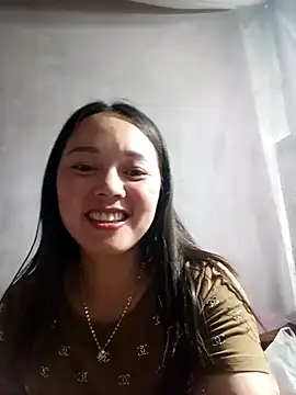 Rose-222 online show from 03.24.26