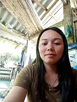 Rose-222 online show from 03.31.26