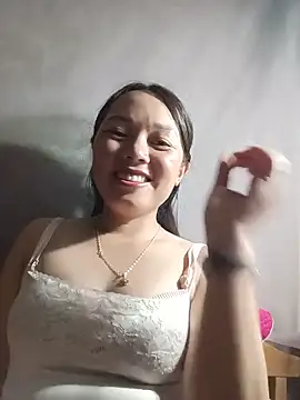 Rose-222 online show from 05.14.26