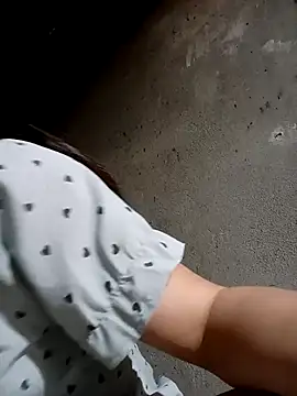 Rose-222 online show from 05.16.26