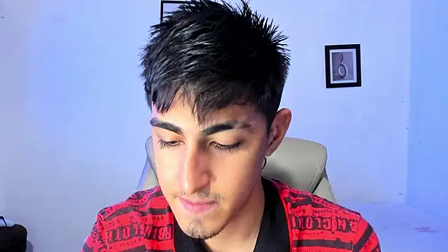 babyted272 online show from 03.12.26