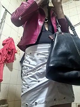 veronicatvcroosleather online show from 02.02.26