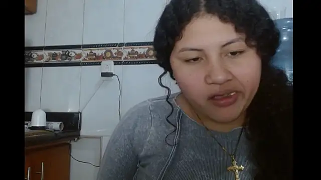 Baby dirt online show from 02.25.26