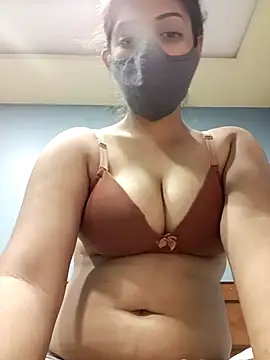 sonalidey5565 online show from 02.04.26