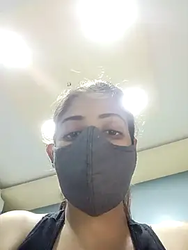 sonalidey5565 online show from 02.24.26