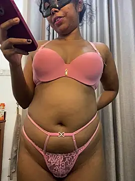 ANU BABA HOT online show from 07.06.26
