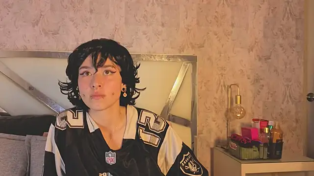 Benny and Mark online show from 04.15.26