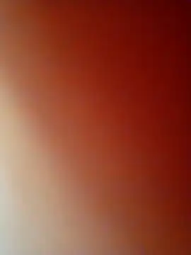 Briancuba online show from 02.09.26