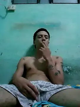 Briancuba online show from 02.22.26