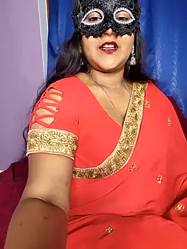 noty girl2 online show from 02.07.26