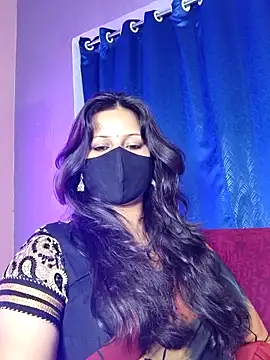 noty girl2 online show from 02.28.26