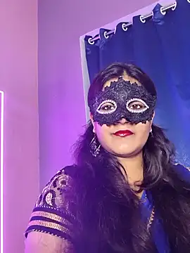 noty girl2 online show from 03.01.26